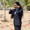 Saradha