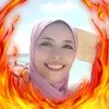 wafaa gamal