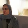 Salma Motala