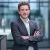 Steffen Sickinger