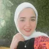 Rawan Elmahdy