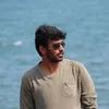 Shashidhar Nare