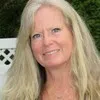Patricia McCann