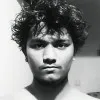 Omkar Bagve