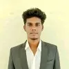 ASHOK