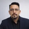 Ricardo Zepahua
