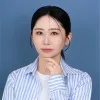 Mei Hanawa