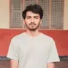 Ankit Gopwad