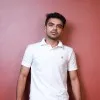 Souvik Chakraborty