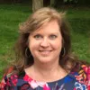 Wendy Satterwhite