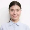 Jinnapat Sittapa
