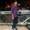 siva shankar