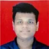 Shubham Mittal