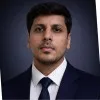 Yash Pathak