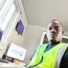 Gabriel Celestino Ndaremba