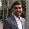 Thirumurugan MP