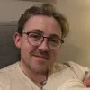 Aiden Thomas