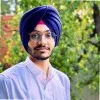 Ekjyot Singh Shinh