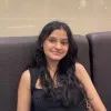 Shradha Bachani