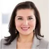 Wendy Gonzales