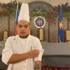 Anthony Alem Monteagudo