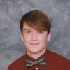 Brian FitzPatrick