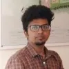 Senthilraj