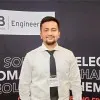 Sahil Saini