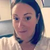 Stephanie Schwinn