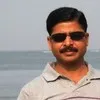 Jitendra Tripathi
