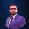 Hafiz Shehroze