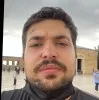 Yadigar