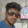 Krishna Kumar