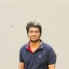 Tamilselvan