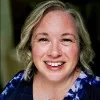 Kelly Ruthruff