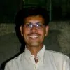Sachin Kharade