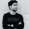 Prateek Sharma