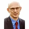 Jeffrey Papsin