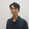 Ahmad Thoriq Adrell