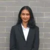 IPSHITA BANERJEE