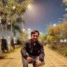 Sagar Jana