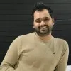 Bharath Reddy Vookanti