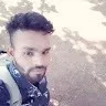 Kamlesh Kenwat