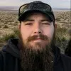 James Tucker