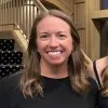 Emily Barnacle