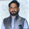 Muhammad Ayyaz Iqbal
