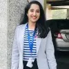 Vandana Sharma