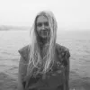 Keeli ONeill