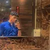 Vedant Mittal