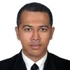 Anirban Choudhury Arup
